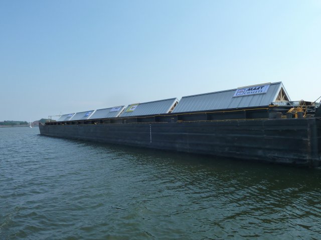 P1140136